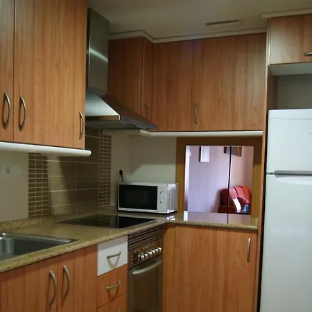 Bonito Y Moderno