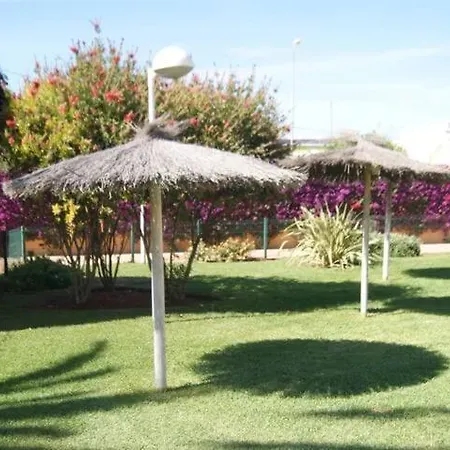 Bonito Y Moderno Διαμέρισμα Denia