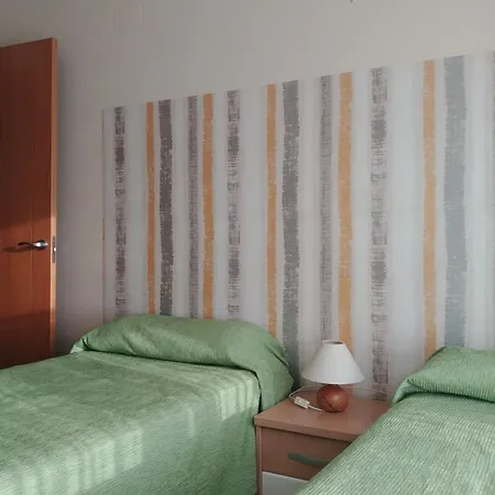 Bonito Y Moderno