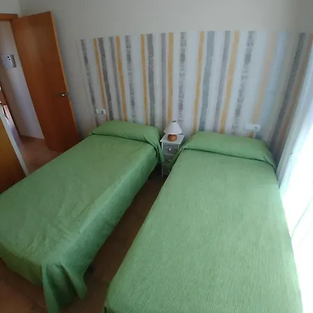 Bonito Y Moderno