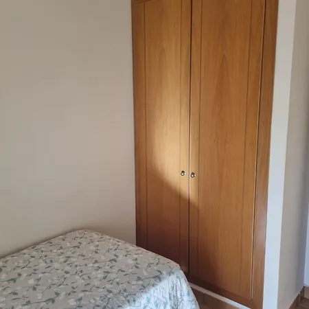 Bonito Y Moderno