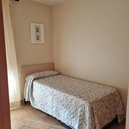 Bonito Y Moderno *