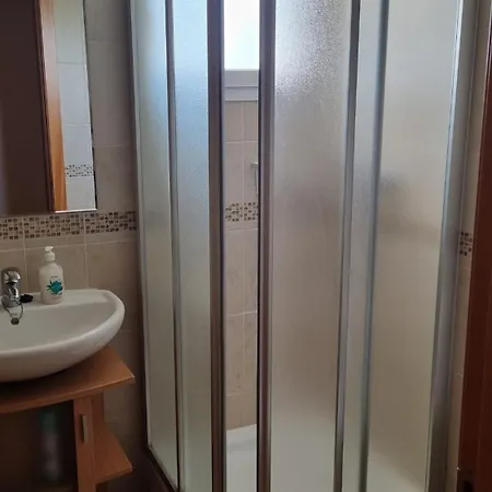 Bonito Y Moderno Διαμέρισμα *