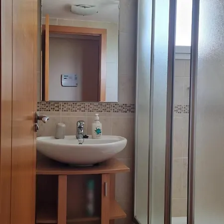 Bonito Y Moderno * Denia